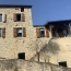  NITESCENCE : House | DOUELLE (46140) | 150 m2 | 212 000 € 