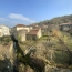  NITESCENCE : House | DOUELLE (46140) | 150 m2 | 212 000 € 