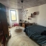  NITESCENCE : House | DOUELLE (46140) | 150 m2 | 212 000 € 