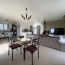  NITESCENCE : Maison / Villa | SAINT-PIERRE-LAFEUILLE (46090) | 92 m2 | 189 900 € 