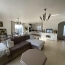  NITESCENCE : Maison / Villa | SAINT-PIERRE-LAFEUILLE (46090) | 92 m2 | 189 900 € 