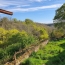  NITESCENCE : Maison / Villa | CARLUCET (46500) | 76 m2 | 128 400 € 