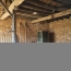  NITESCENCE : Maison / Villa | CARLUCET (46500) | 76 m2 | 128 400 € 