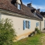  NITESCENCE : Maison / Villa | CARLUCET (46500) | 76 m2 | 128 400 € 