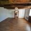  NITESCENCE : Maison / Villa | CARLUCET (46500) | 76 m2 | 128 400 € 