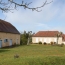  NITESCENCE : Maison / Villa | MONTFAUCON (46240) | 183 m2 | 624 000 € 