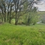  NITESCENCE : Terrain | CAMPAGNAC-LES-QUERCY (24550) | 0 m2 | 65 000 € 