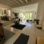  NITESCENCE : House | CAHORS (46000) | 133 m2 | 165 000 € 