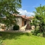  NITESCENCE : Maison / Villa | SAINT-VINCENT-RIVE-D'OLT (46140) | 120 m2 | 242 000 € 