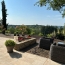  NITESCENCE : Maison / Villa | CRAYSSAC (46150) | 343 m2 | 592 800 € 