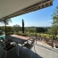  NITESCENCE : Maison / Villa | CRAYSSAC (46150) | 343 m2 | 592 800 € 