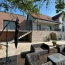  NITESCENCE : Maison / Villa | CRAYSSAC (46150) | 343 m2 | 592 800 € 