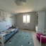  NITESCENCE : Maison / Villa | CRAYSSAC (46150) | 343 m2 | 592 800 € 