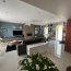  NITESCENCE : Maison / Villa | CRAYSSAC (46150) | 343 m2 | 592 800 € 