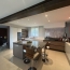  NITESCENCE : Maison / Villa | CRAYSSAC (46150) | 343 m2 | 592 800 € 