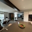  NITESCENCE : Maison / Villa | CRAYSSAC (46150) | 343 m2 | 592 800 € 