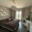  NITESCENCE : Maison / Villa | CRAYSSAC (46150) | 343 m2 | 592 800 € 