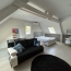  NITESCENCE : Maison / Villa | CRAYSSAC (46150) | 343 m2 | 592 800 € 