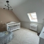  NITESCENCE : Maison / Villa | CRAYSSAC (46150) | 343 m2 | 592 800 € 