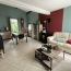  NITESCENCE : Maison / Villa | PRADINES (46090) | 95 m2 | 164 900 € 