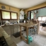  NITESCENCE : Maison / Villa | PRADINES (46090) | 95 m2 | 164 900 € 