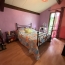  NITESCENCE : Maison / Villa | PRADINES (46090) | 95 m2 | 164 900 € 