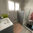  NITESCENCE : Maison / Villa | PRADINES (46090) | 95 m2 | 164 900 € 
