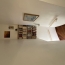  NITESCENCE : Maison / Villa | PRADINES (46090) | 95 m2 | 164 900 € 