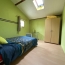  NITESCENCE : Maison / Villa | PRADINES (46090) | 95 m2 | 164 900 € 