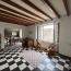 NITESCENCE : Maison / Villa | DOUELLE (46140) | 130 m2 | 118 000 € 