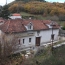  NITESCENCE : Maison / Villa | DOUELLE (46140) | 130 m2 | 118 000 € 