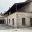  NITESCENCE : Maison / Villa | LABASTIDE-MURAT (46240) | 184 m2 | 185 000 € 