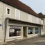  NITESCENCE : Maison / Villa | LABASTIDE-MURAT (46240) | 184 m2 | 185 000 € 