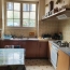  NITESCENCE : Maison / Villa | LABASTIDE-MURAT (46240) | 184 m2 | 185 000 € 