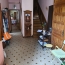  NITESCENCE : Maison / Villa | LABASTIDE-MURAT (46240) | 184 m2 | 185 000 € 