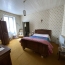  NITESCENCE : Maison / Villa | LABASTIDE-MURAT (46240) | 184 m2 | 185 000 € 