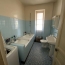  NITESCENCE : Maison / Villa | LABASTIDE-MURAT (46240) | 184 m2 | 185 000 € 