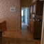  NITESCENCE : Maison / Villa | LABASTIDE-MURAT (46240) | 184 m2 | 185 000 € 