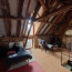  NITESCENCE : Maison / Villa | SAINT-MARTIAL-DE-NABIRAT (24250) | 85 m2 | 89 000 € 