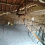  NITESCENCE : Maison / Villa | SAINT-MARTIAL-DE-NABIRAT (24250) | 85 m2 | 89 000 € 