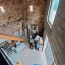  NITESCENCE : Maison / Villa | SAINT-MARTIAL-DE-NABIRAT (24250) | 85 m2 | 89 000 € 