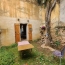  NITESCENCE : Maison / Villa | SAINT-MARTIAL-DE-NABIRAT (24250) | 85 m2 | 89 000 € 