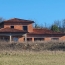  NITESCENCE : House | LE VIGAN (46300) | 150 m2 | 150 000 € 