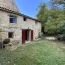  NITESCENCE : Maison / Villa | SALVIAC (46340) | 85 m2 | 149 000 € 