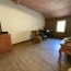  NITESCENCE : Maison / Villa | SALVIAC (46340) | 85 m2 | 149 000 € 