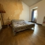  NITESCENCE : Maison / Villa | SALVIAC (46340) | 85 m2 | 149 000 € 