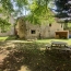  NITESCENCE : Maison / Villa | SALVIAC (46340) | 85 m2 | 149 000 € 