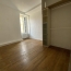  NITESCENCE : Maison / Villa | SALVIAC (46340) | 99 m2 | 139 000 € 
