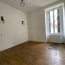  NITESCENCE : Maison / Villa | SALVIAC (46340) | 99 m2 | 139 000 € 