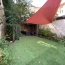  NITESCENCE : Maison / Villa | SALVIAC (46340) | 99 m2 | 139 000 € 